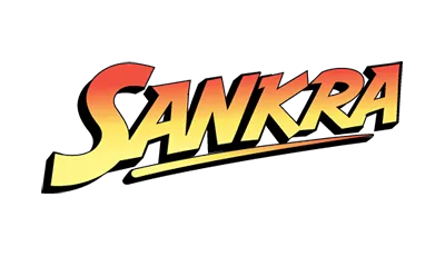 Sankra Casino