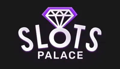 Slots Palace Casino