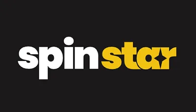SpinStar casino