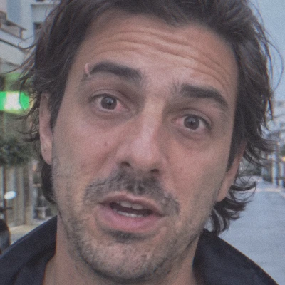 Σπύρος Λουκάτος