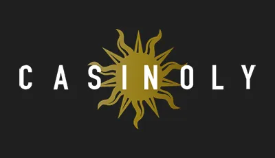 Casinoly casino