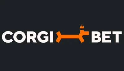 Corgibet Casino