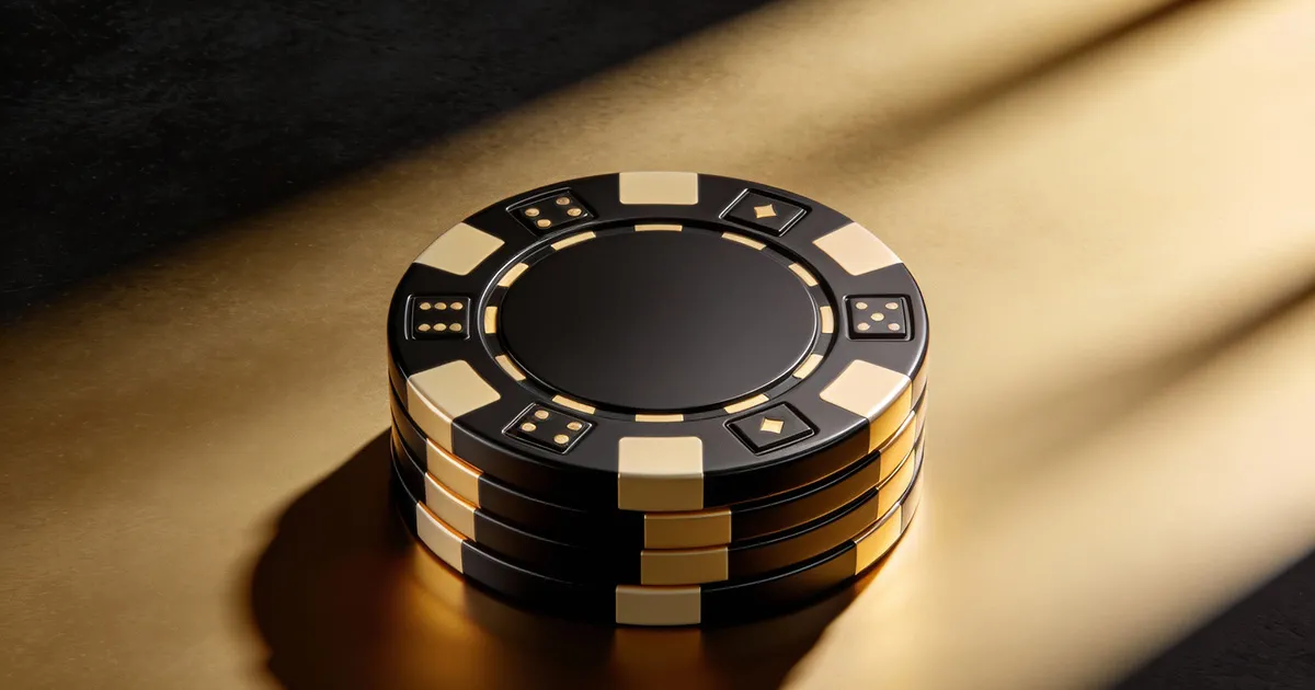 Πώς λειτουργεί το progressive jackpot και τι πρέπει να ελέγξω πριν παίξω