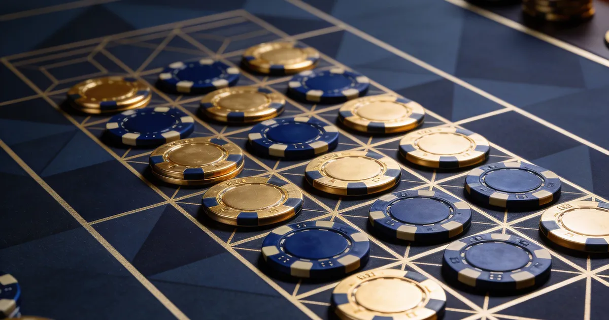 Session token
