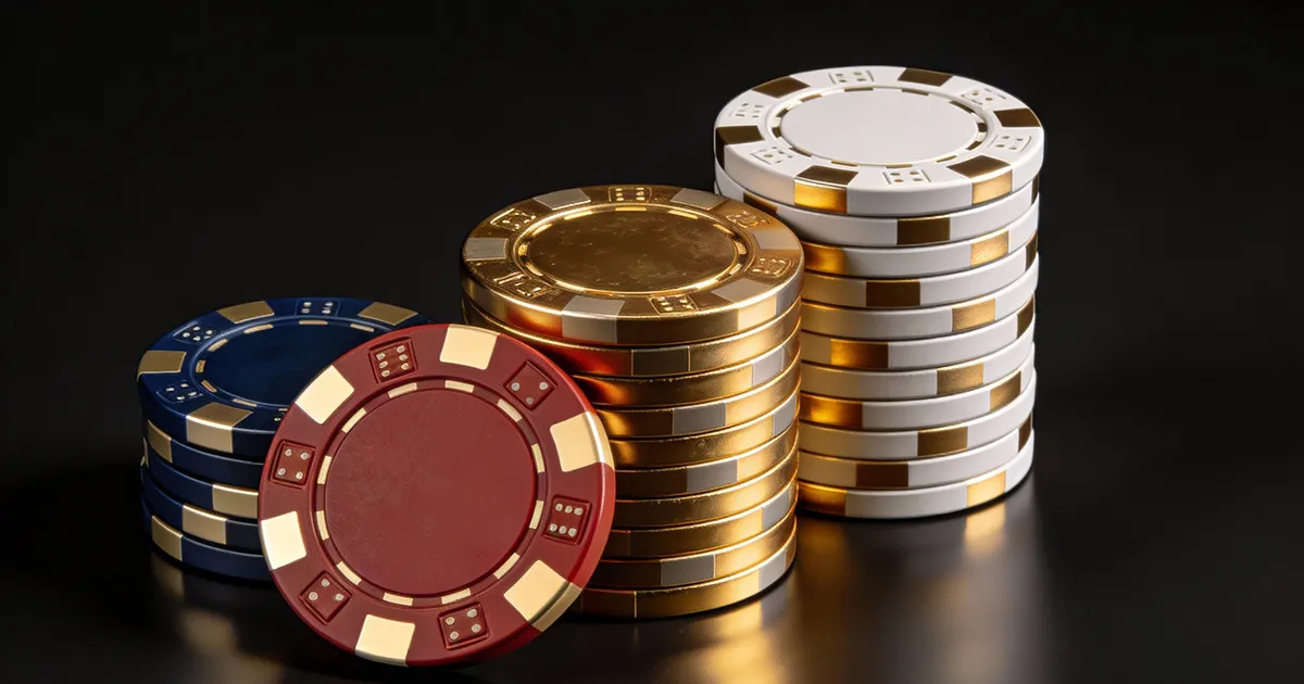 Ευρωπαϊκό blackjack