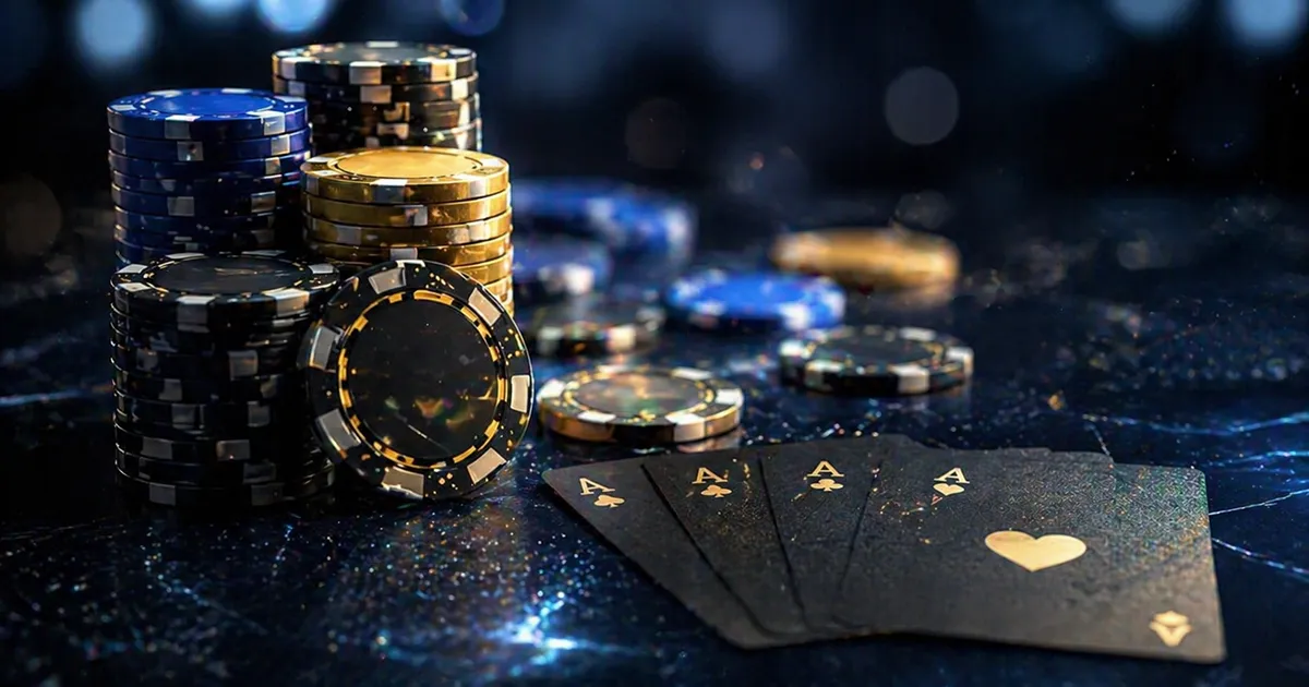 Κουλοχέρηδες με jackpot
