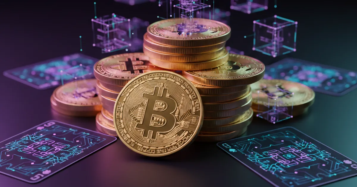 G2E: ειδικοί βλέπουν χώρο για stablecoins στα ρυθμιζόμενα καζίνο παρά την αποτυχία του CLARITY Act