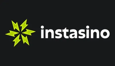 Instasino casino