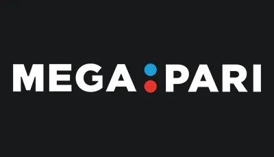 Megapari casino