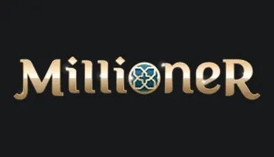 Millioner casino