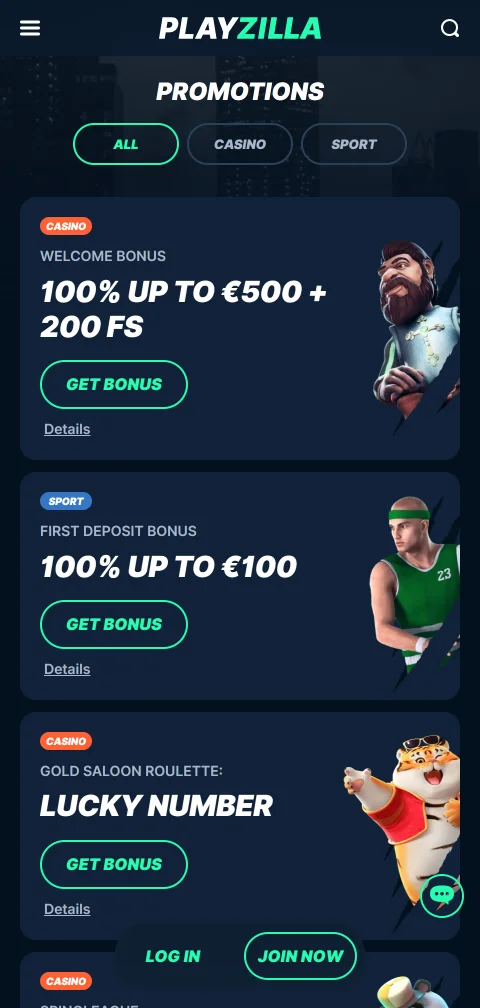 Μέθοδοι πληρωμής στο Playzilla Casino με e-wallets και κρυπτονομίσματα για αναλήψεις σε 1-3 ημέρες